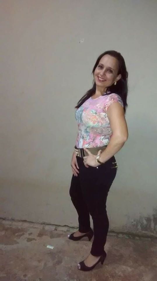 COROA MARLEIDE #98282802