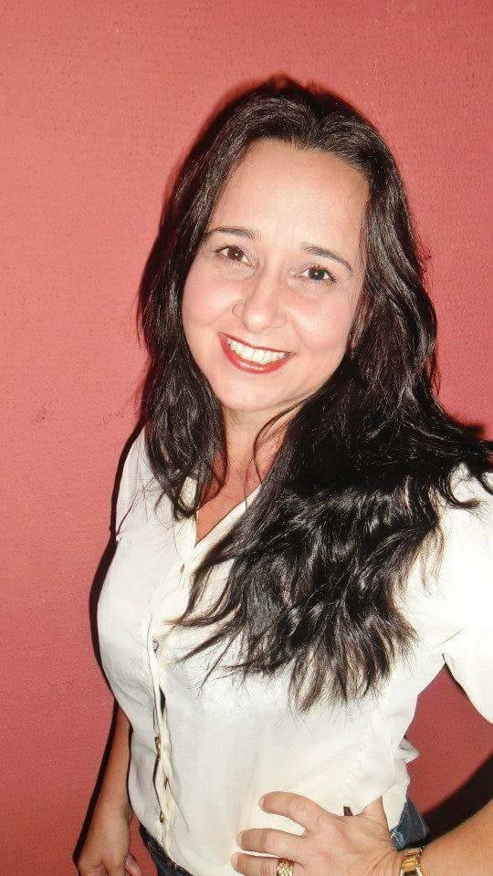 COROA MARLEIDE #98282805