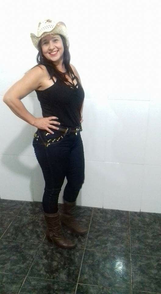COROA MARLEIDE #98282808
