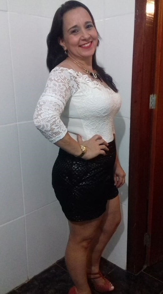 COROA MARLEIDE #98282814