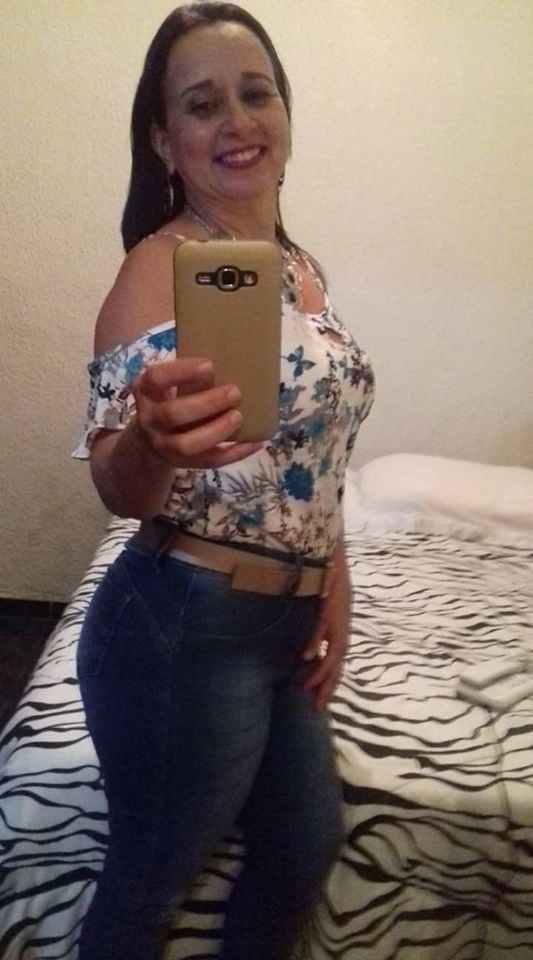 COROA MARLEIDE #98282817