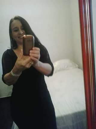 COROA MARLEIDE #98282820