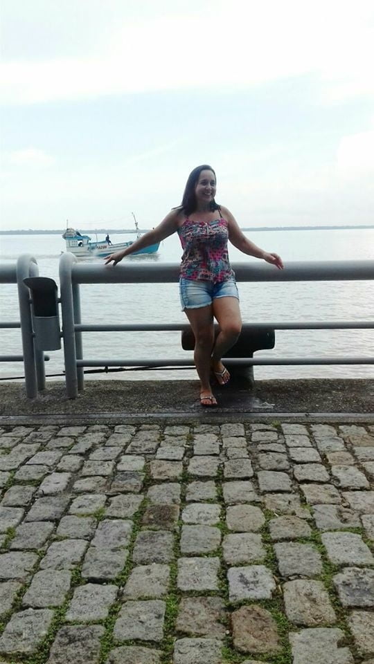 COROA MARLEIDE #98282823