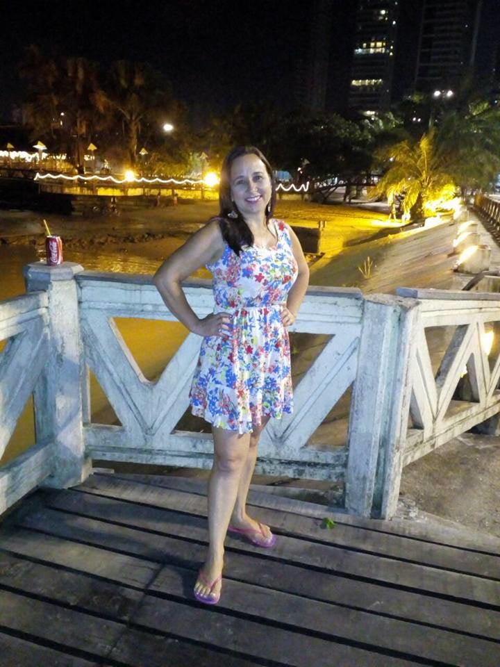 COROA MARLEIDE #98282826