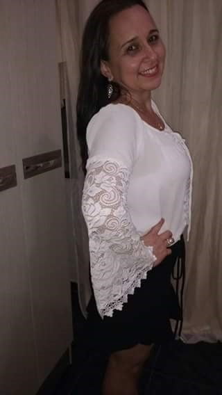 COROA MARLEIDE #98282830