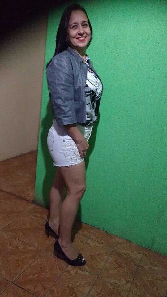 COROA MARLEIDE #98282839