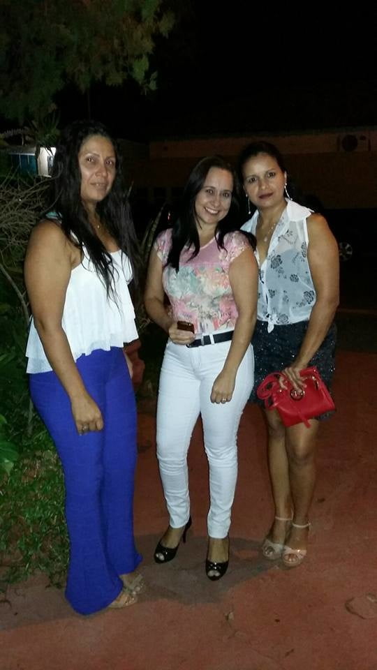 COROA MARLEIDE #98282841