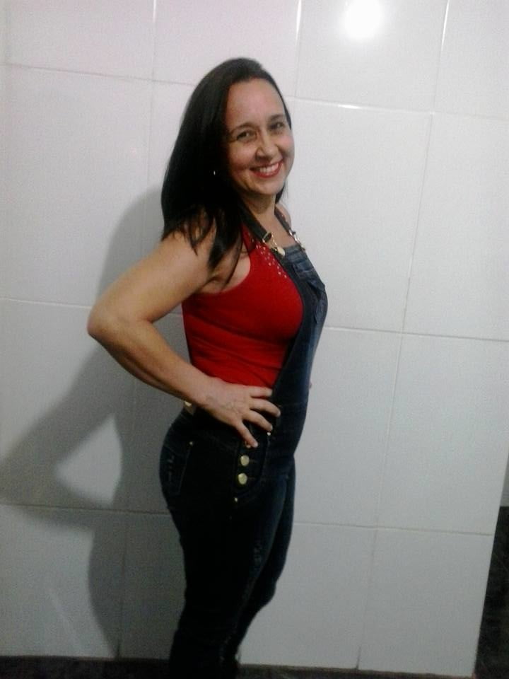 COROA MARLEIDE #98282848