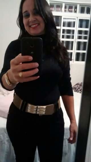 COROA MARLEIDE #98282851