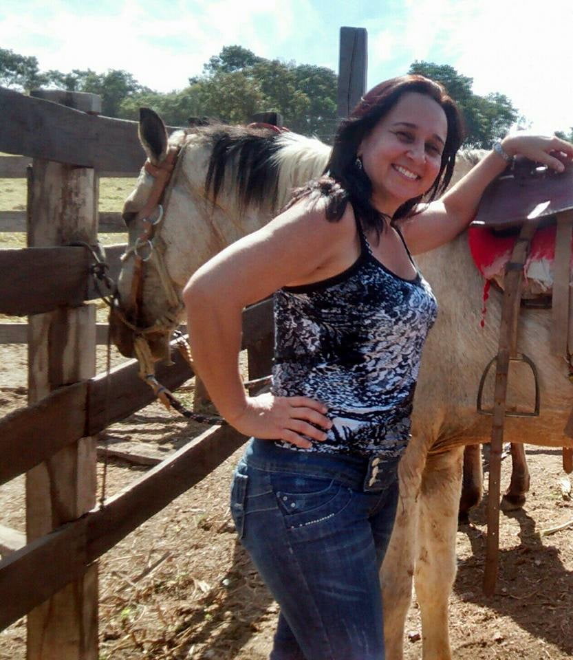 COROA MARLEIDE #98282855