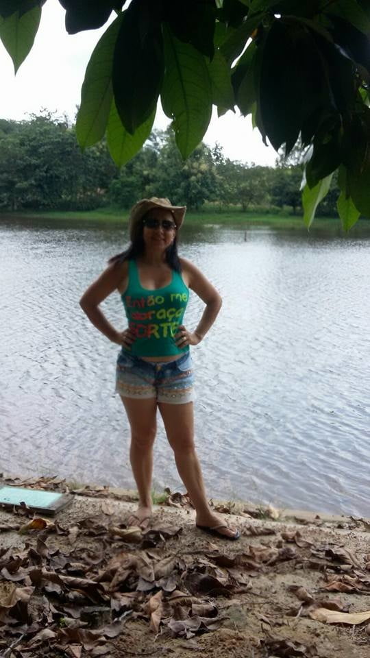 COROA MARLEIDE #98282856