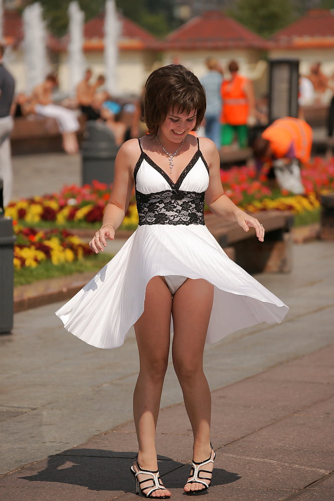 Windy #89613198