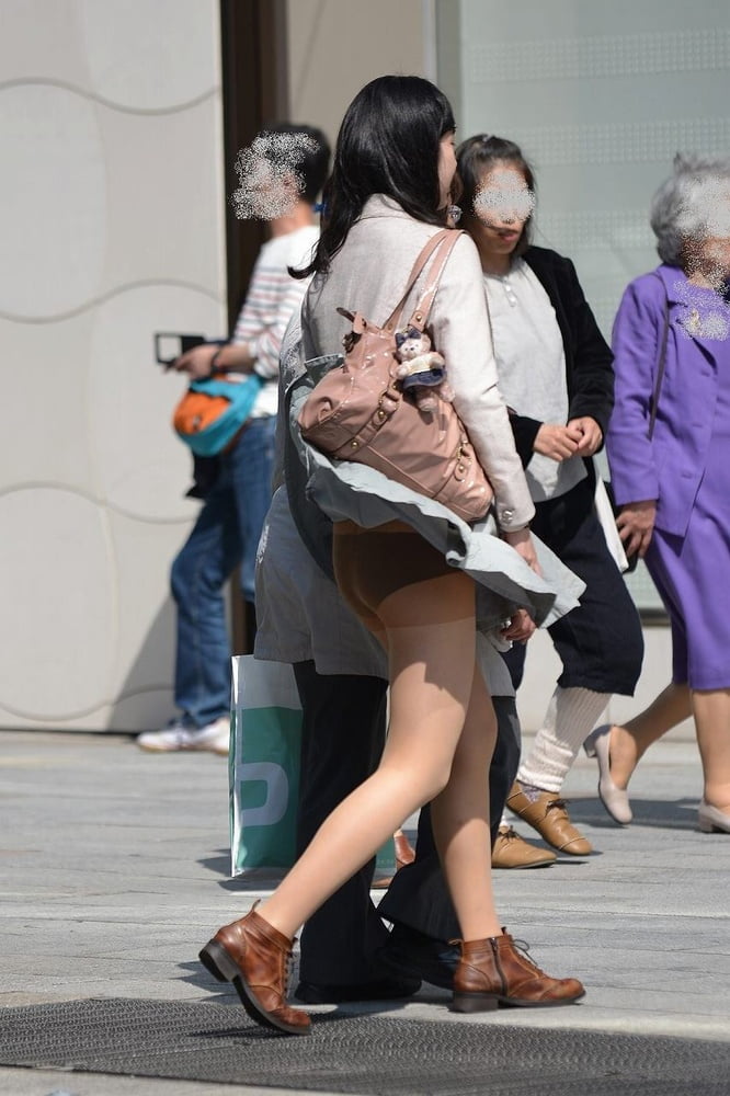 Windy #89613304