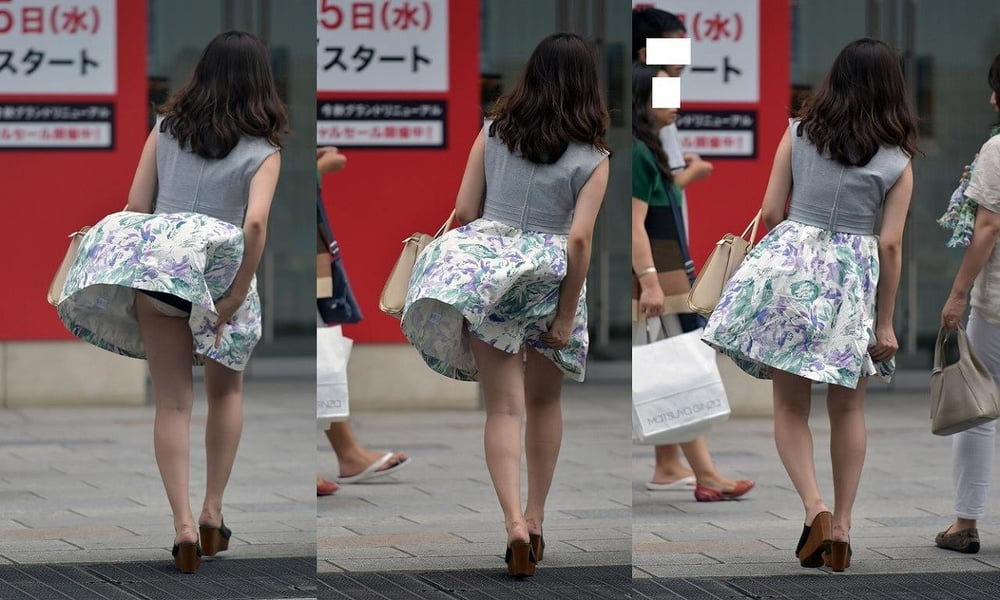 Windy #89613306