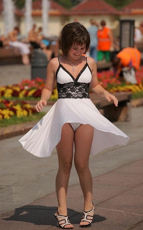 Windy #89613566