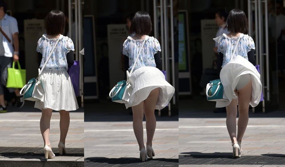 Windy #89613629