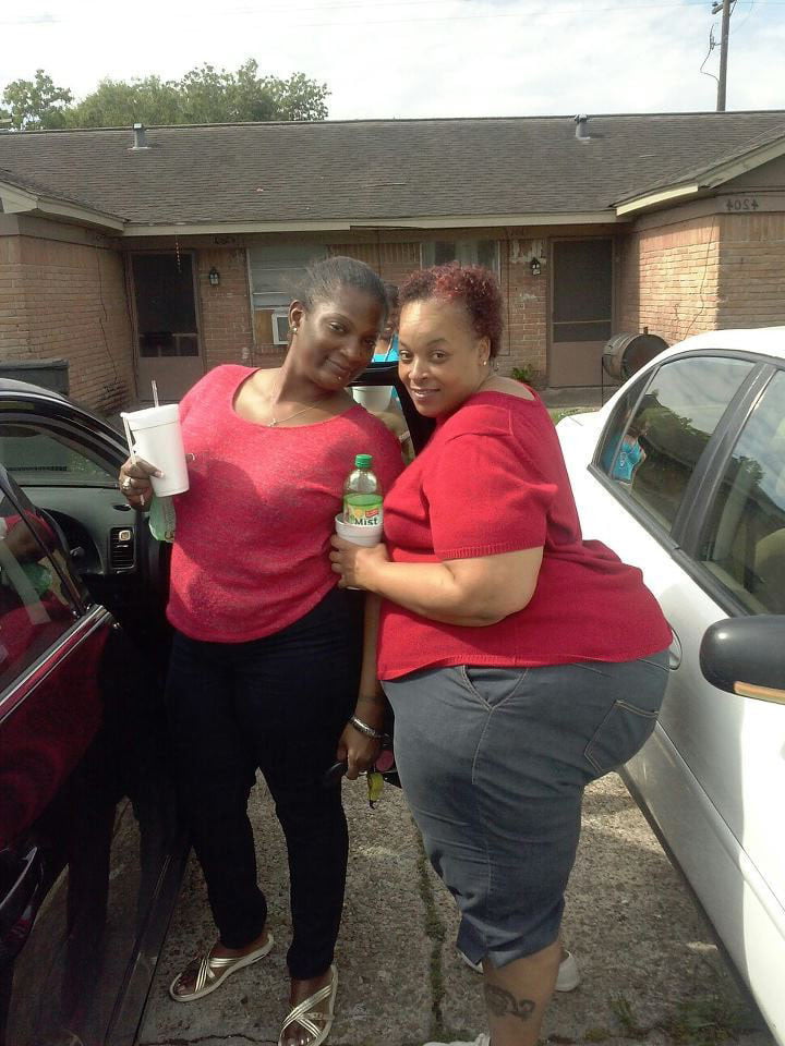 Zorras negras culonas
 #92046220