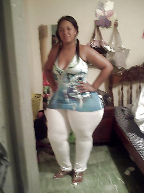 Zorras negras culonas
 #92046254