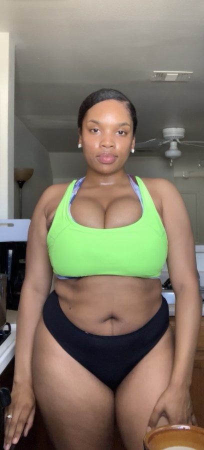 Here You Go #87432654