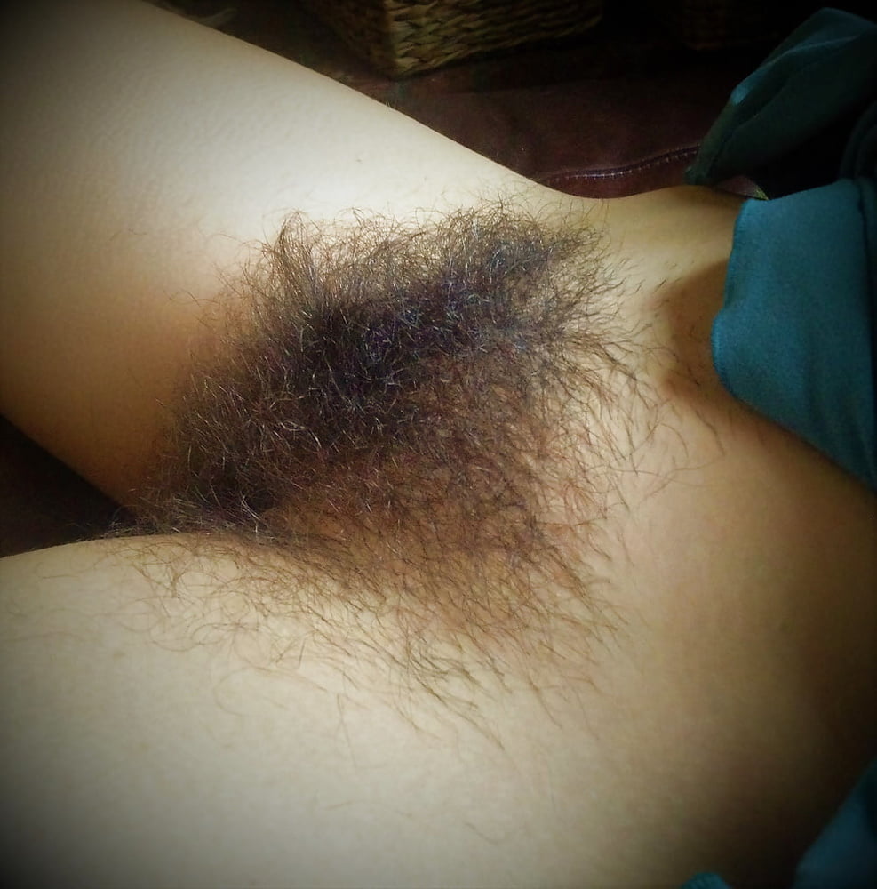 Very hairy and extreme hairy woman #89044183
