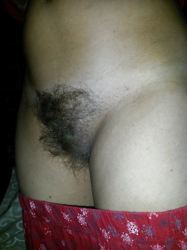 Very hairy and extreme hairy woman #89044225