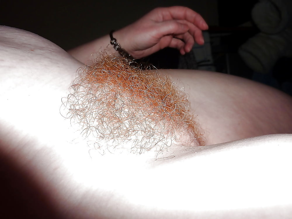 Very hairy and extreme hairy woman #89044310