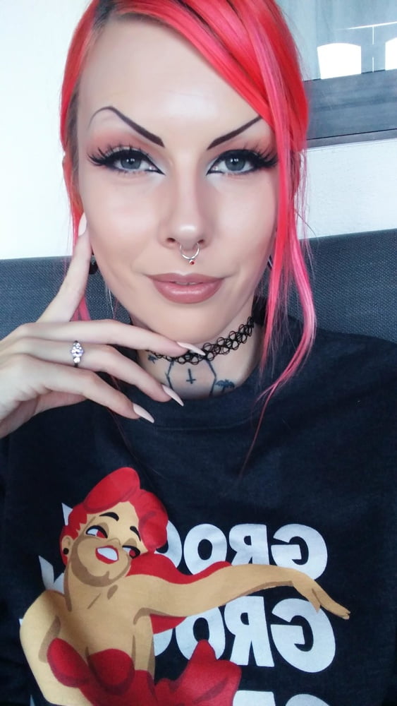 Fotos de Robin
 #106788192