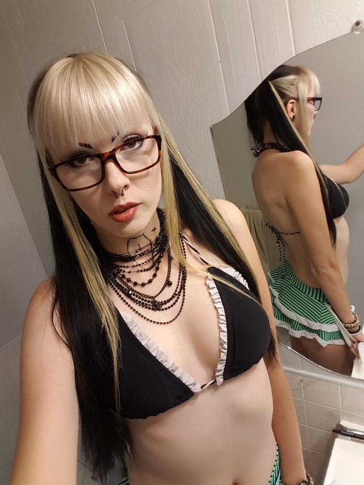 Fotos de Robin
 #106788220