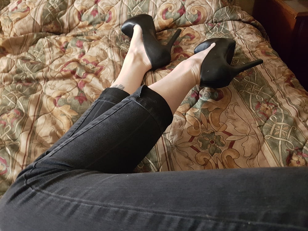 Fotos de Robin
 #106788261