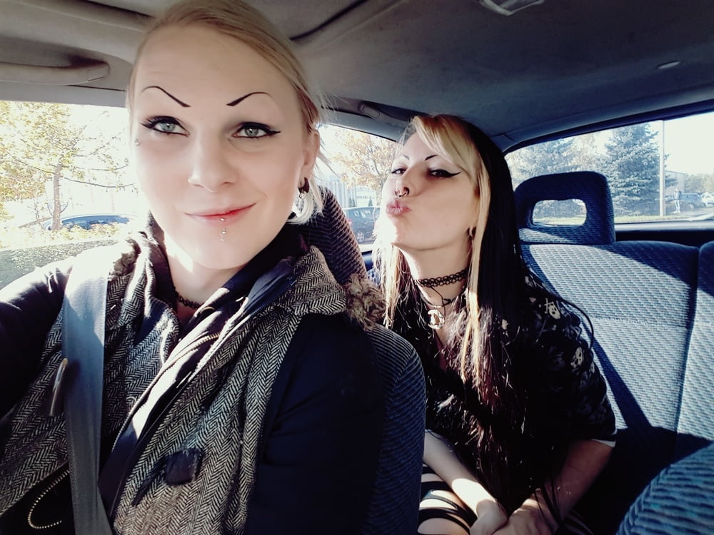 Fotos de Robin
 #106788268