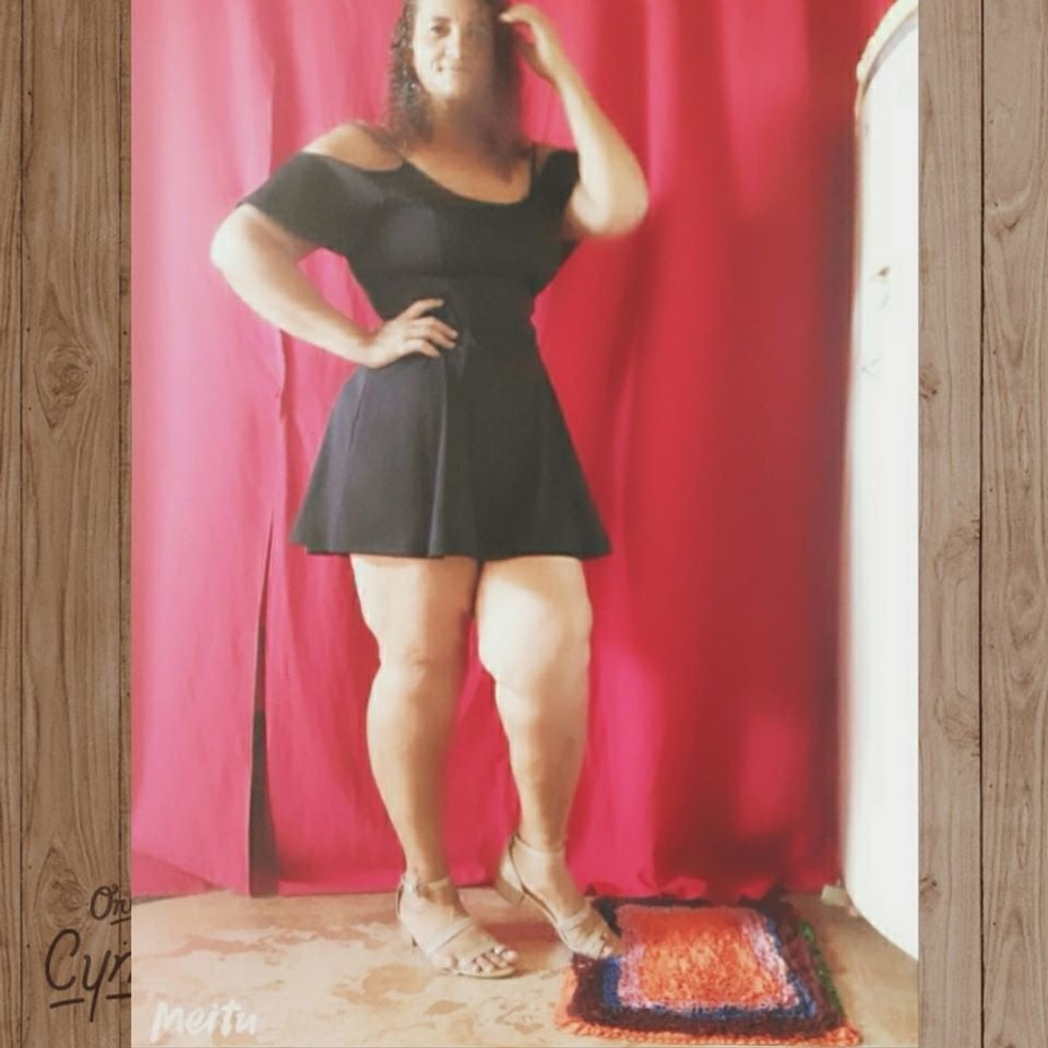 Rosi farias culona piernas hermosa madura culo maduro
 #97034622