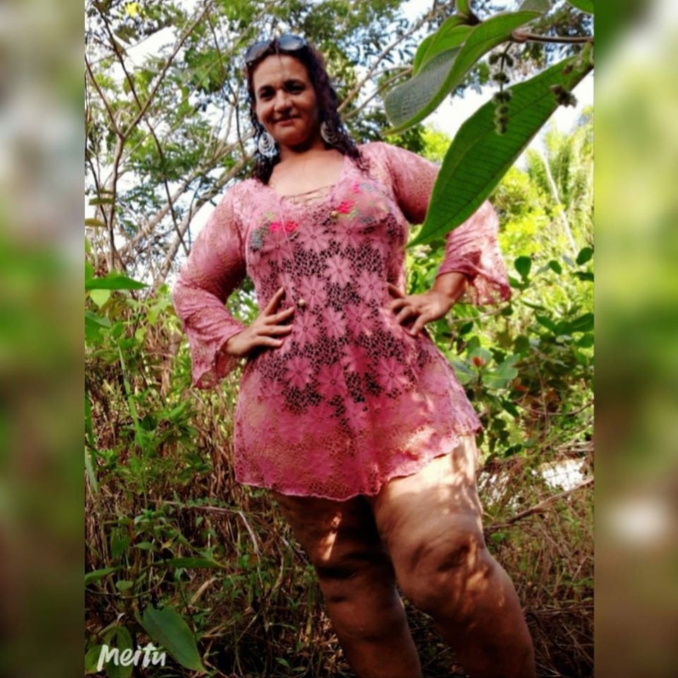 Rosi farias culona piernas hermosa madura culo maduro
 #97034628