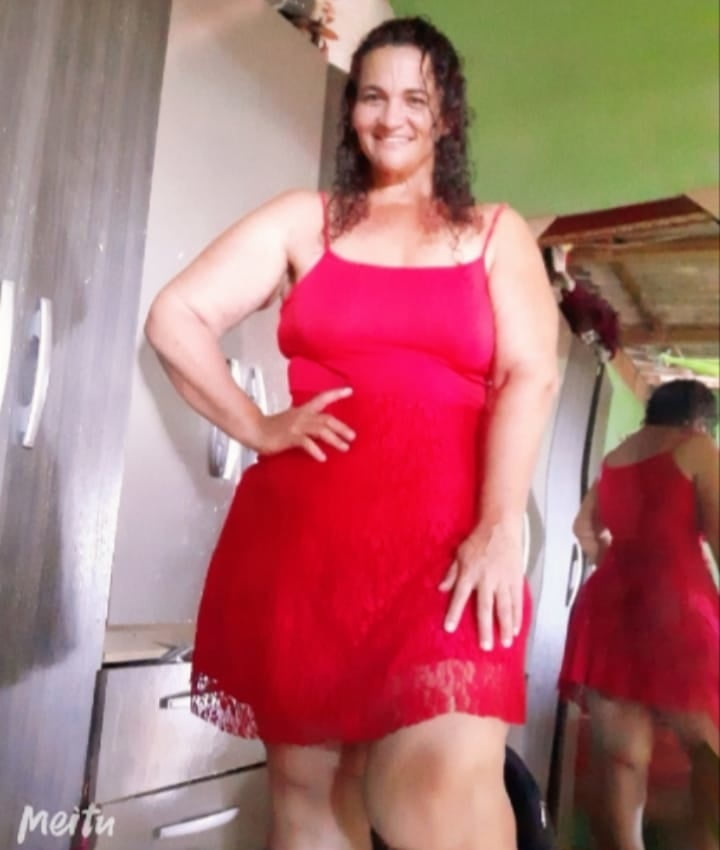 Rosi farias culona piernas hermosa madura culo maduro
 #97034636