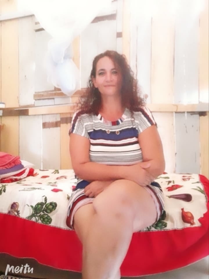 Rosi farias culona piernas hermosa madura culo maduro
 #97034642