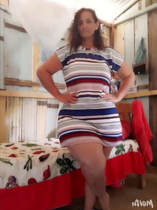 Rosi farias culona piernas hermosa madura culo maduro
 #97034651