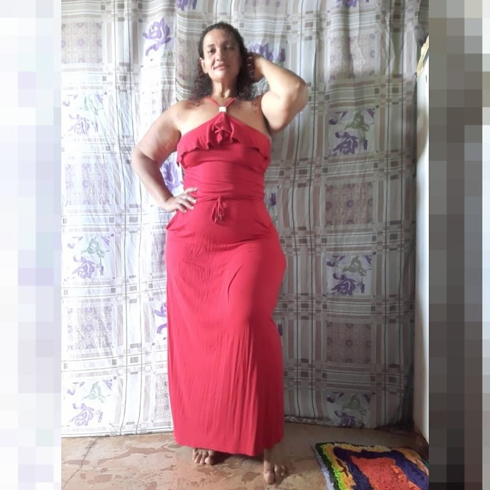 Rosi farias culona piernas hermosa madura culo maduro
 #97034699