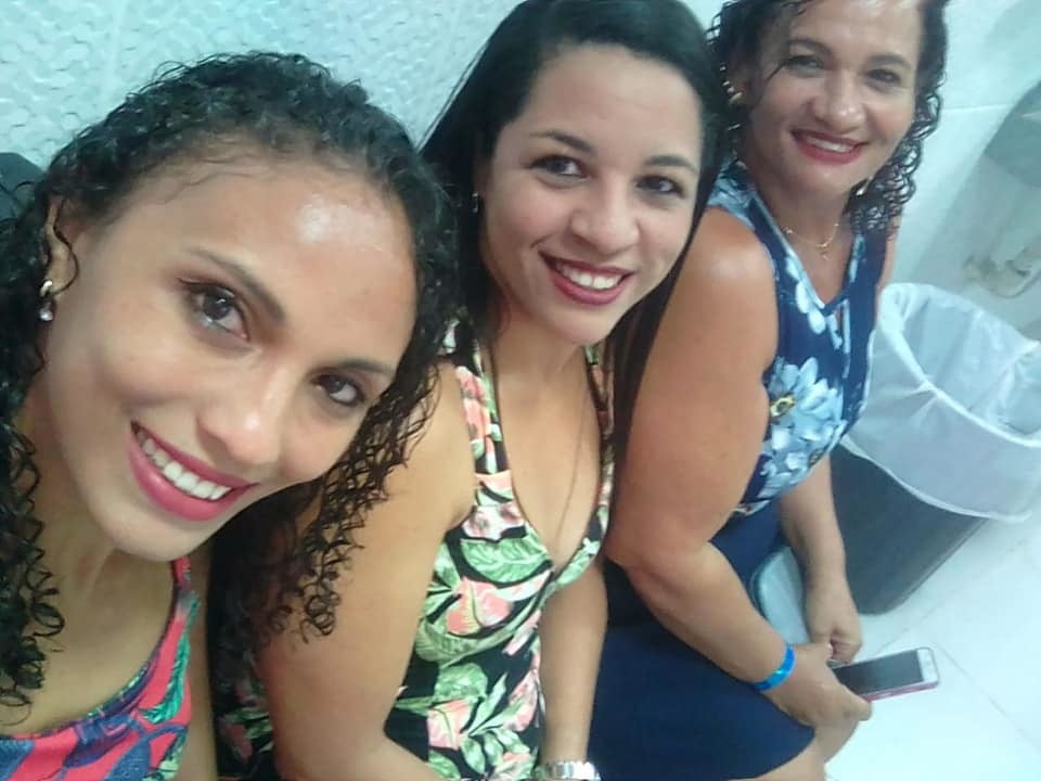 Rosi farias culona piernas hermosa madura culo maduro
 #97034704