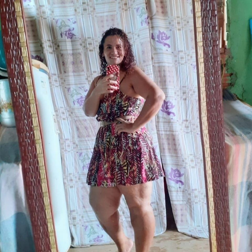 Rosi farias culona piernas hermosa madura culo maduro
 #97034706