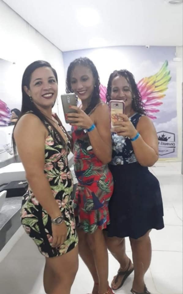 Rosi farias culona piernas hermosa madura culo maduro
 #97034712