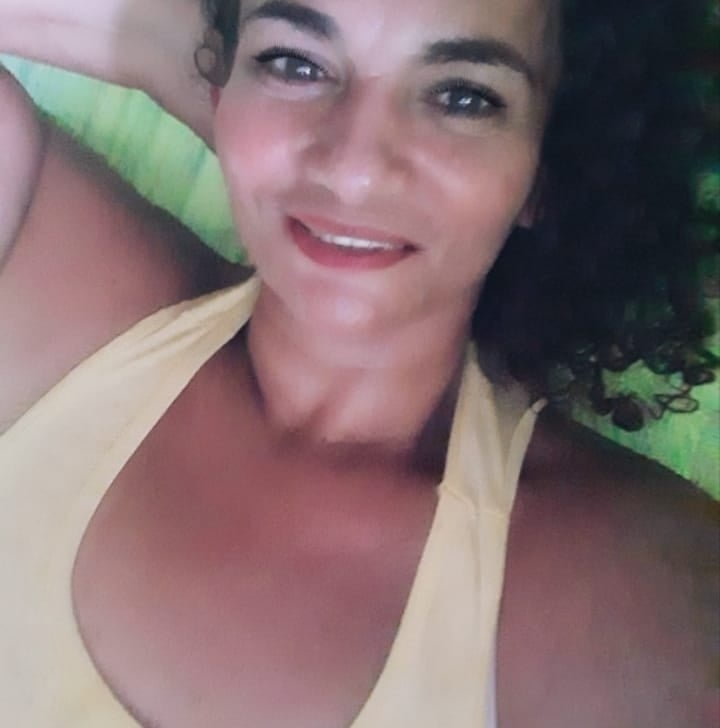 Rosi farias culona piernas hermosa madura culo maduro
 #97034720