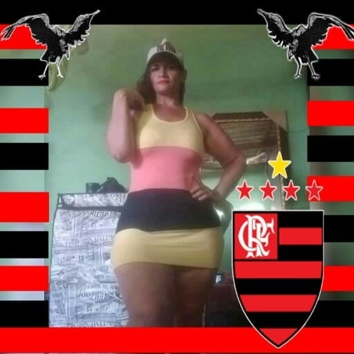 Rosi farias culona piernas hermosa madura culo maduro
 #97034744