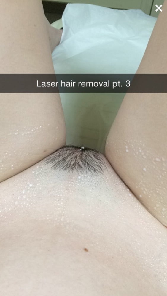 Das hat sie gepostet 27 (Selfie auf Englisch)
 #90771411