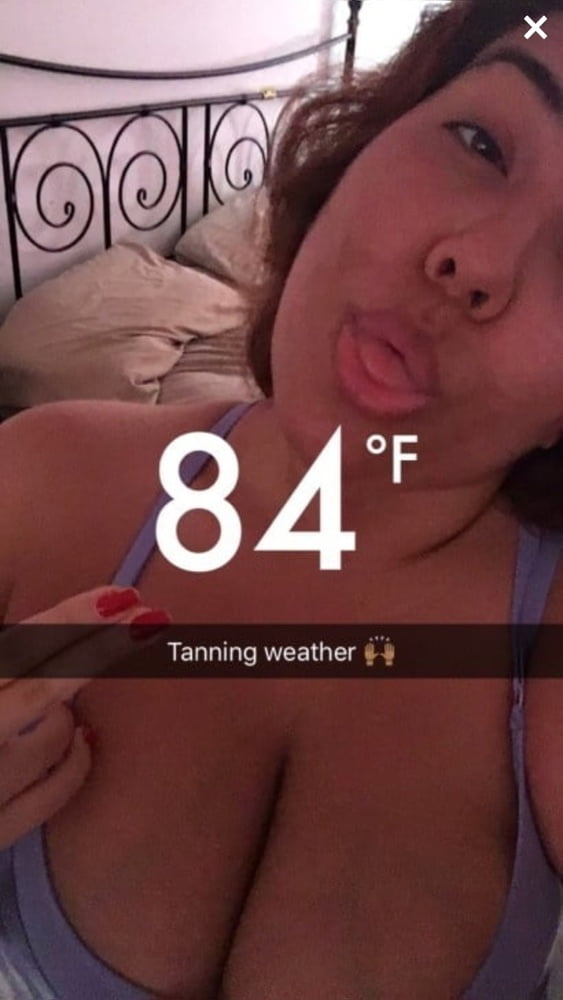 Das hat sie gepostet 27 (Selfie auf Englisch)
 #90771430