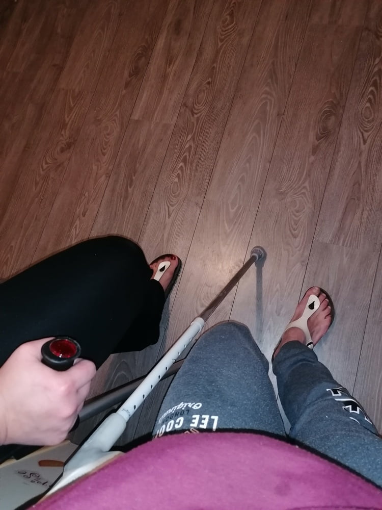 Lak pretending and Birkenstock #98183091