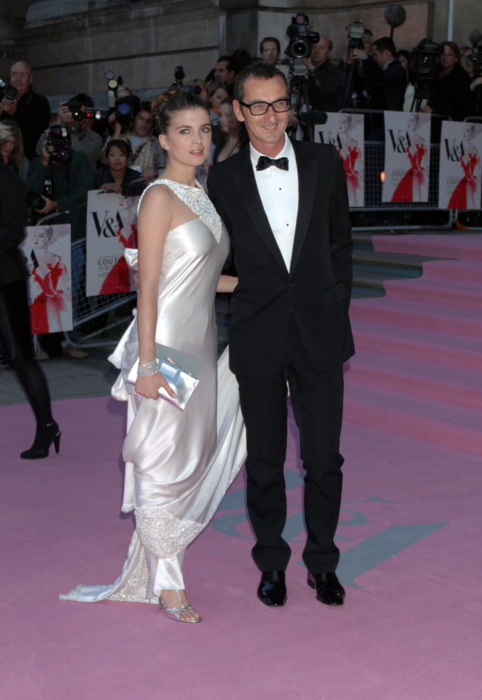 Cecile cassel
 #91500603