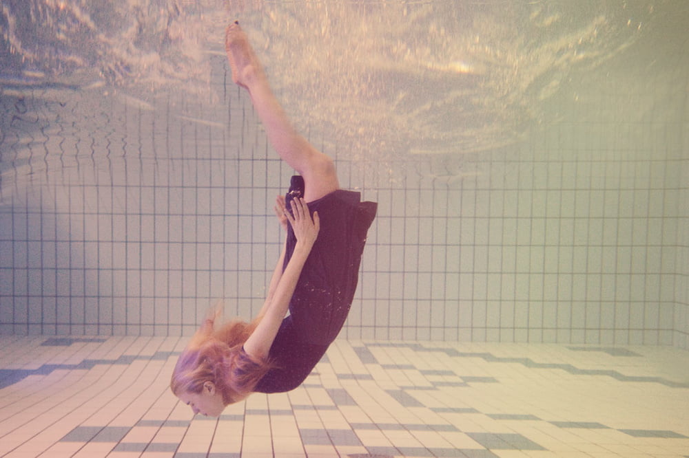 Cecile cassel
 #91500732