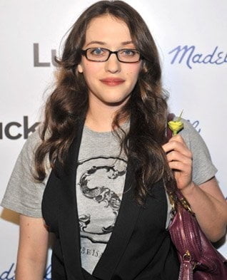 Kat dennings carne
 #90641979