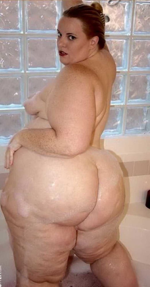 From MILF to GILF with Matures in between 400 #89249515