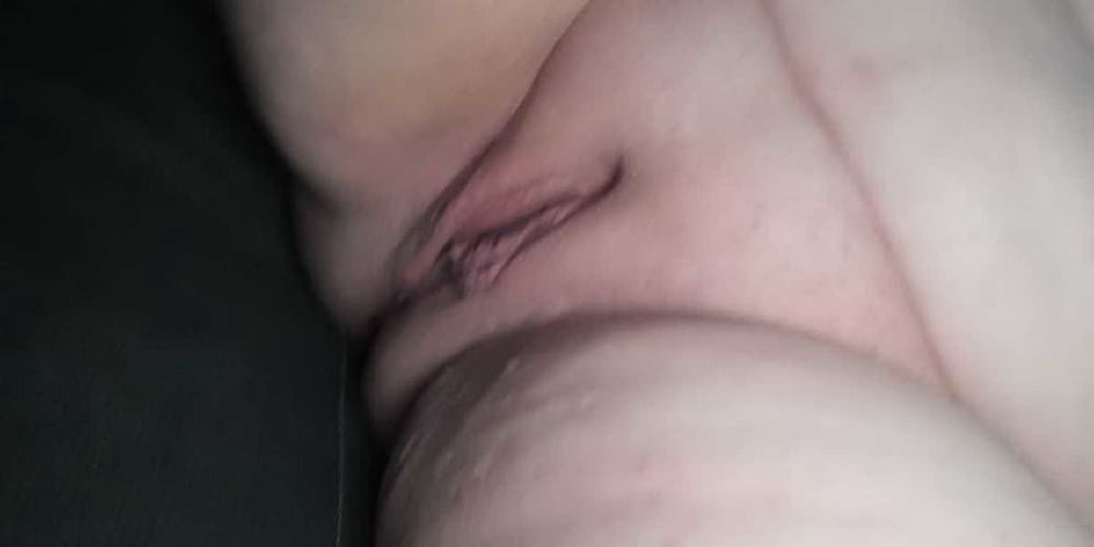 From MILF to GILF with Matures in between 400 #89249616