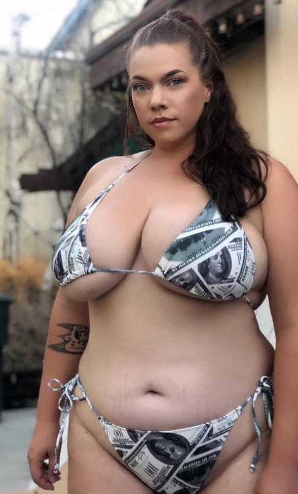 From MILF to GILF with Matures in between 400 #89249743